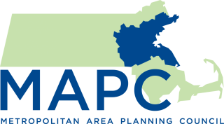 Metropolitan Area Planning Council